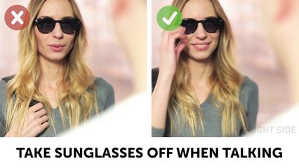 7 lỗi lầm về nghi thức mà chúng ta nên tránh