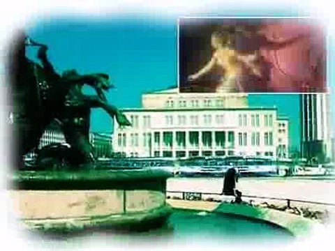 In aller Freundschaft S03E11 Ein neues Leben