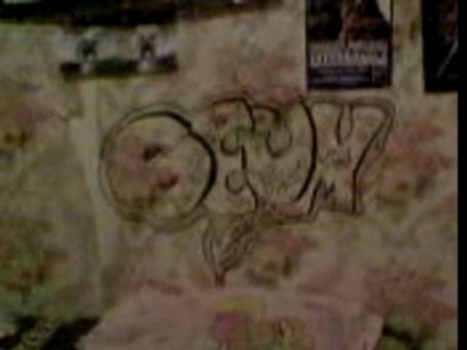 Seum 78