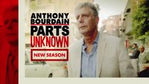 (Watch) Anthony Bourdain: Parts Unknown Full Video Se.9 Ep.7 || Full Online