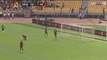 مشاهدة اهداف فوز منتخب الكاميرون علي منتخب المغرب 1- 0  اليوم 10- 6- 2017في تصفيات كأس امم افريقيا