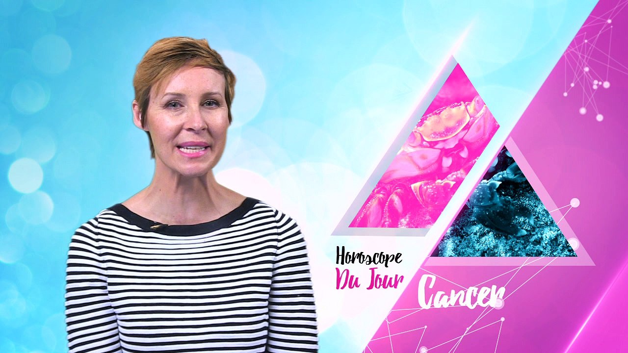 Votre horoscope du 11 juin 2017 par Ema Fontayne