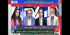 What is imran khan planning about next elections...Why PPP members are joining PTI...Arif Nizaami