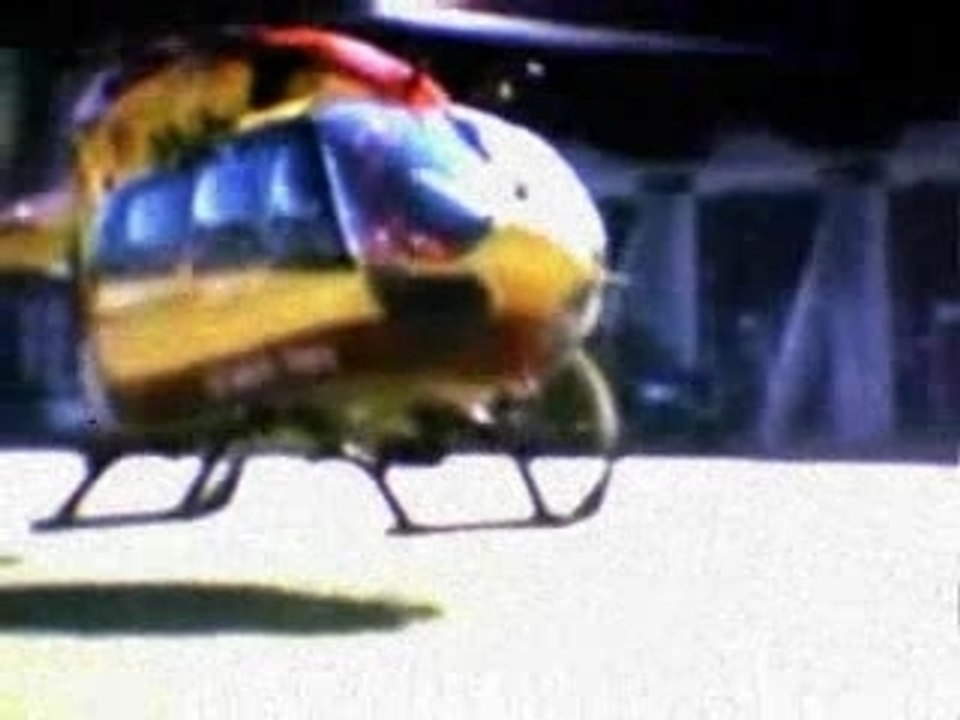 Hélico decolage_0001