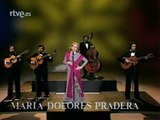 Maria Dolores Pradera - Mi Mejor Tristeza