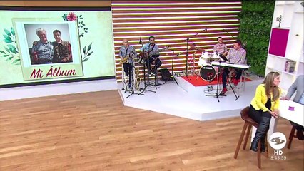 Jorge Enrique Abello es Mario Quiñones en La Nocturna