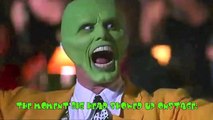 Moleman's Epic Rap Battles #40: Count Olaf Vs. Judge Doom