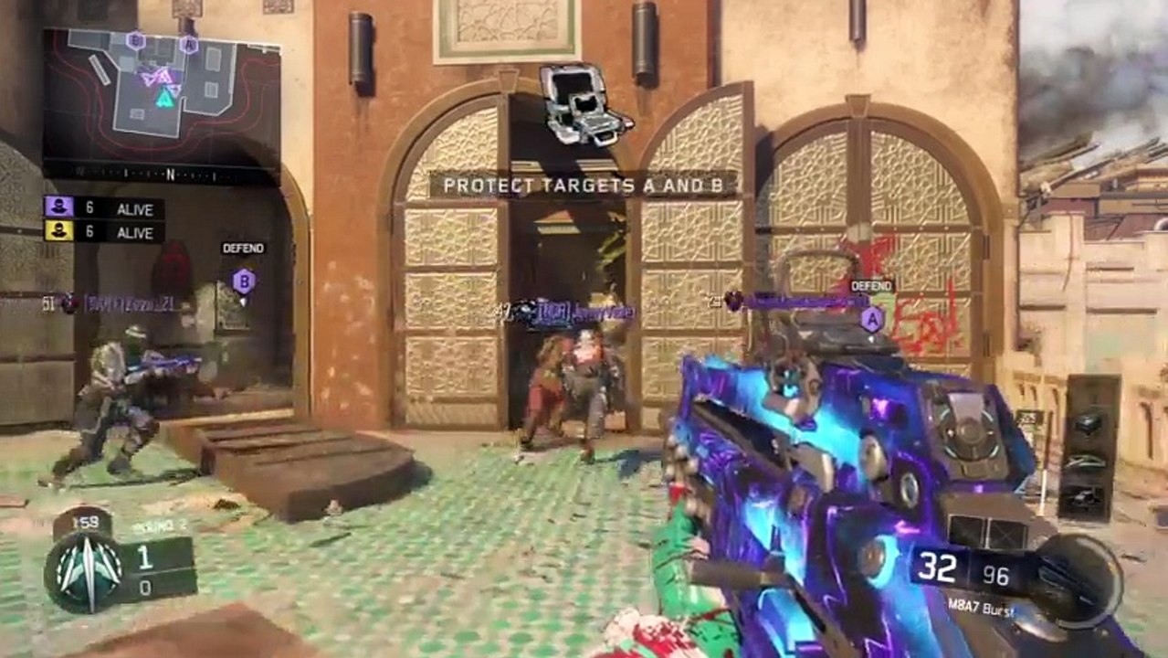 Snd and chill (3)