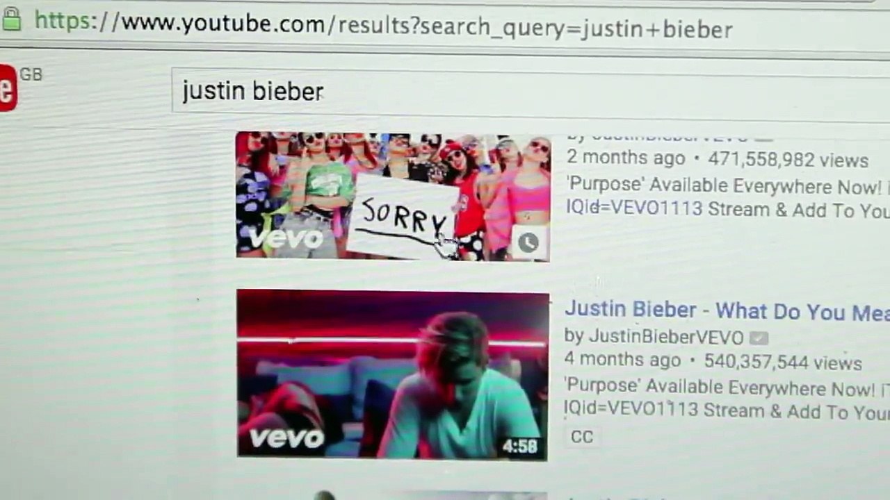 Rahim Pardesi & Nasreen Pardesi