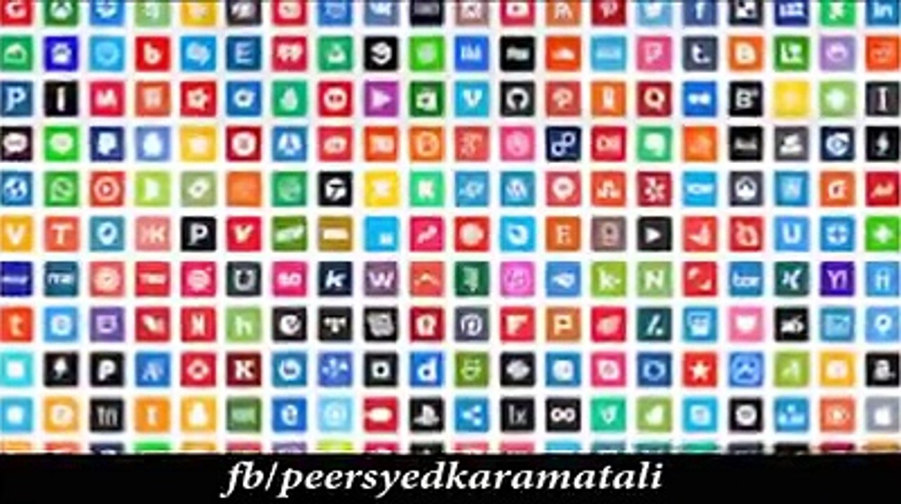 1491550222242
