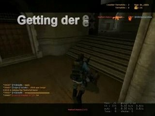 Roots Manuva De cabble