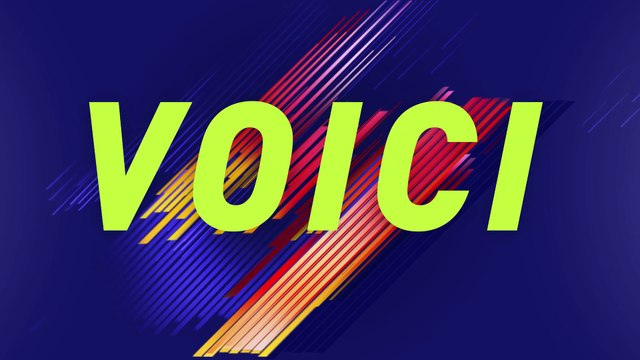 BANDE-ANNONCE DE GAMEPLAY FIFA 18 _ LE JEU UNIVERSEL