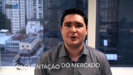 Tendências de Marketing para Supermercados  Papo Express