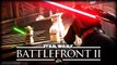 Star Wars Battlefront 2 - Official Assault on Theed Multiplayer Gameplay (E3 2017 #EAPlay)