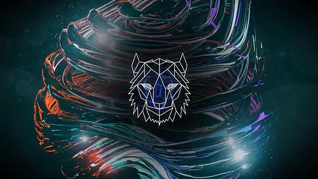 Jay Eskar & Waterbeld - Feels So Good