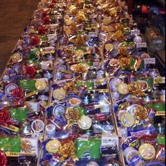 Lo que no sabes de la sunat