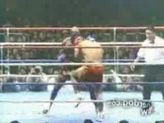 Ernesto HoosT-k1-compil