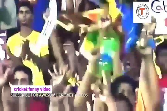 [MP4 480p] TOP 10 BEST IPL CATCHES IN IPL HISTORY -CRICKET FUNNY VIDEOS