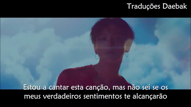 ★ G-Dragon - Untitled, 2014 [Legendado em PT-PT]
