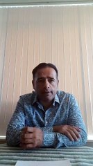 Said Sefa ile #gündemhaberdar Katar'a uygulanan baskı nereye varır? Akp yönetimini ne kadar etkiler?