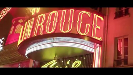 Bakar - Folie (Clip officiel)