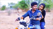 Romantic Short Film ||Directed by Ranjith 2017