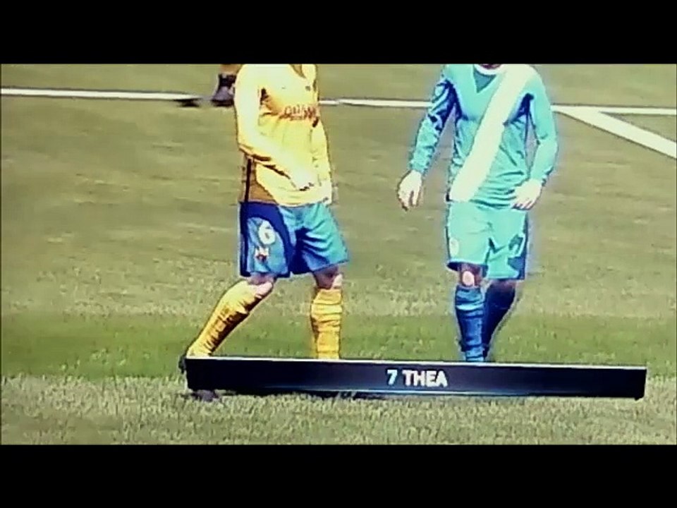 Sarpsborg ungdom helt spill #2 (Norwegian 90 minutes)