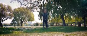 OL'KAINRY Ft. DJAMBEN - Paradis (Rap Français 2017)
