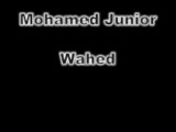 Mohamed Junior - Wahed