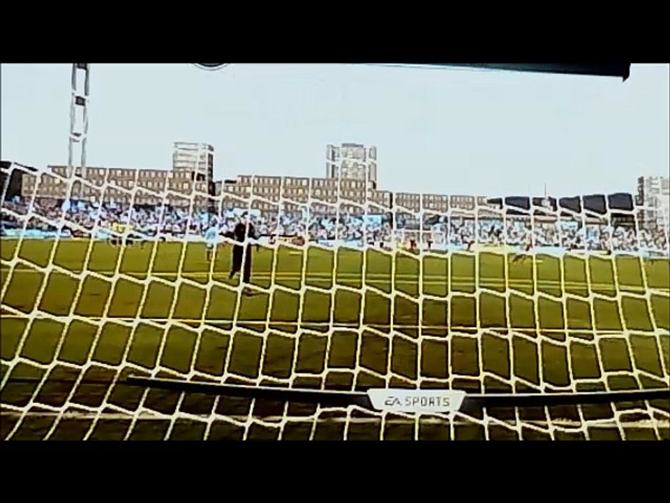 Sarpsborg ungdom helt spill #3 (Norwegian 90 minutes)