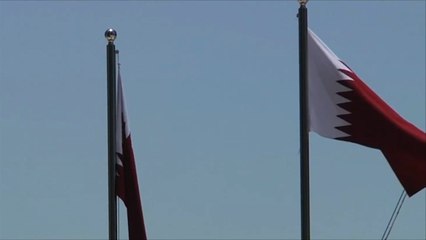 مقاطعة قطر.. خطوة غير مسبوقة ولا معهودة عربيا وخليجيا