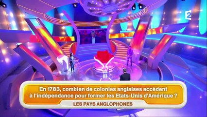 LES FINALES DE LA SEMAINE DANS TOUT LE MONDE VEUT PRENDRE SA PLACE ( 5-10 JUIN)