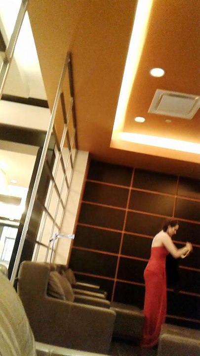 The Lobby