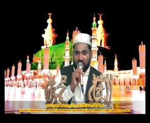 Naatchannel Naats 578 shams golrwi نعت چینل نعتیں.  آیئں نعتیں سنیں