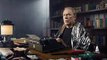 Watch Better Call Saul (S3E9) Online HD (