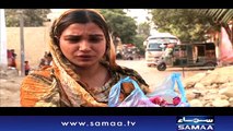Aisa Bhi Hota Hai | SAMAA TV |10 June 2017