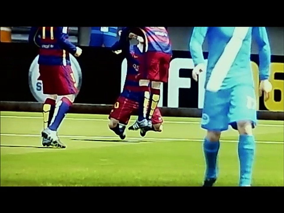 Sarpsborg ungdom helt spill #4 (Norwegian 90 minutes)