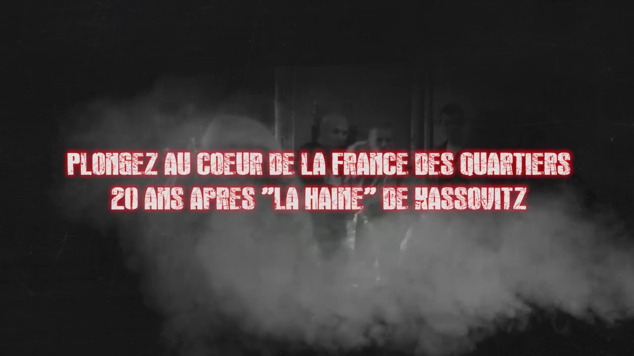les thèmes du projet de film "Oeil pour Deuil"