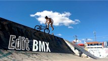 BMX: Simple Day Edit - Eliel Alves