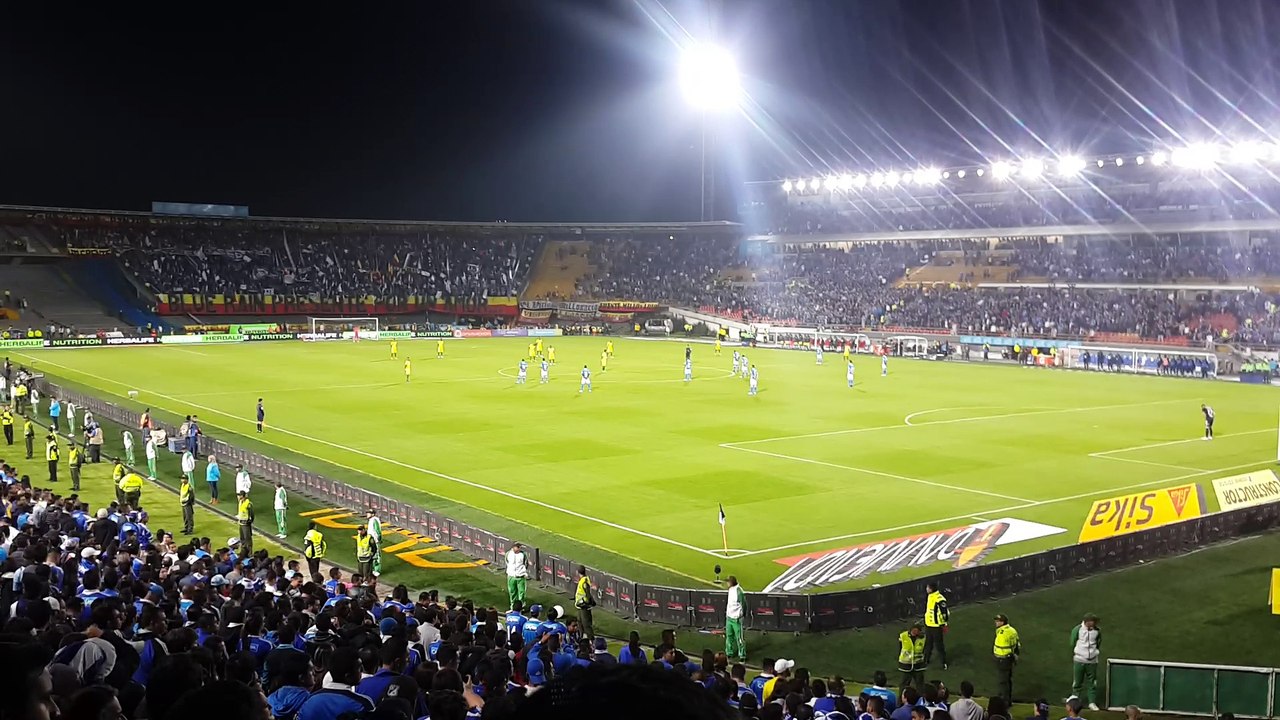 Millio Nacional Campin 7 juin Minute de silence