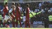 Southgate refuses to blame Hart for Scotland goals