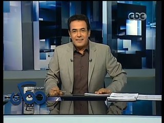 #Momken - ممكن - 25-10-2013 -- #القرضاوي : #حكام #مصر قتلوا الآلاف#