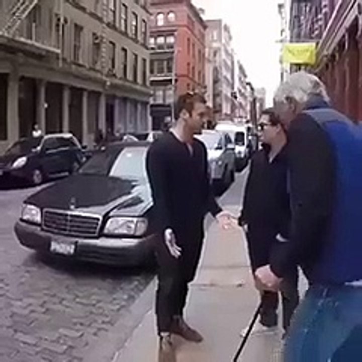 most funny videos 2017