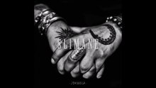 Slimane - J'en suis là