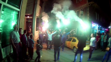 Фк Лабуништа 2 мфл