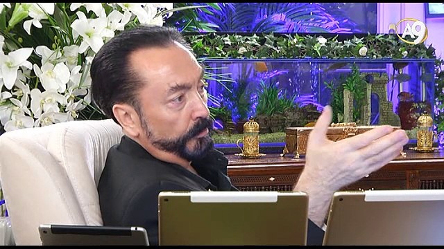 Anadolu Ajansı’nın ara fosil olmadığı halde ara fosil bulundu şeklinde evrim haberi yapması çok şaşırtıcı. AA evrim