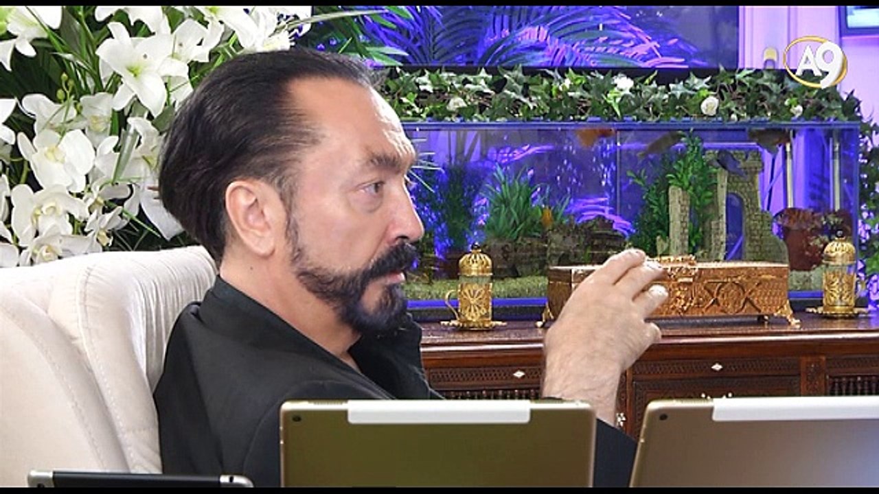 Tayyip Hocam için çok büyük katılımlı "Yalnız Değilsin" mitingi yapılırsa güzel olur