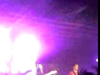 Sangria gratuite suite