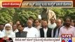 New Delhi: Congress Protest Headed By Rahul Gandhi Against Demonetisation