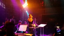 ZARA - Duyanlara Duymayanlara - Konser - Canlı - Jolly Joker Antalya - (HD)